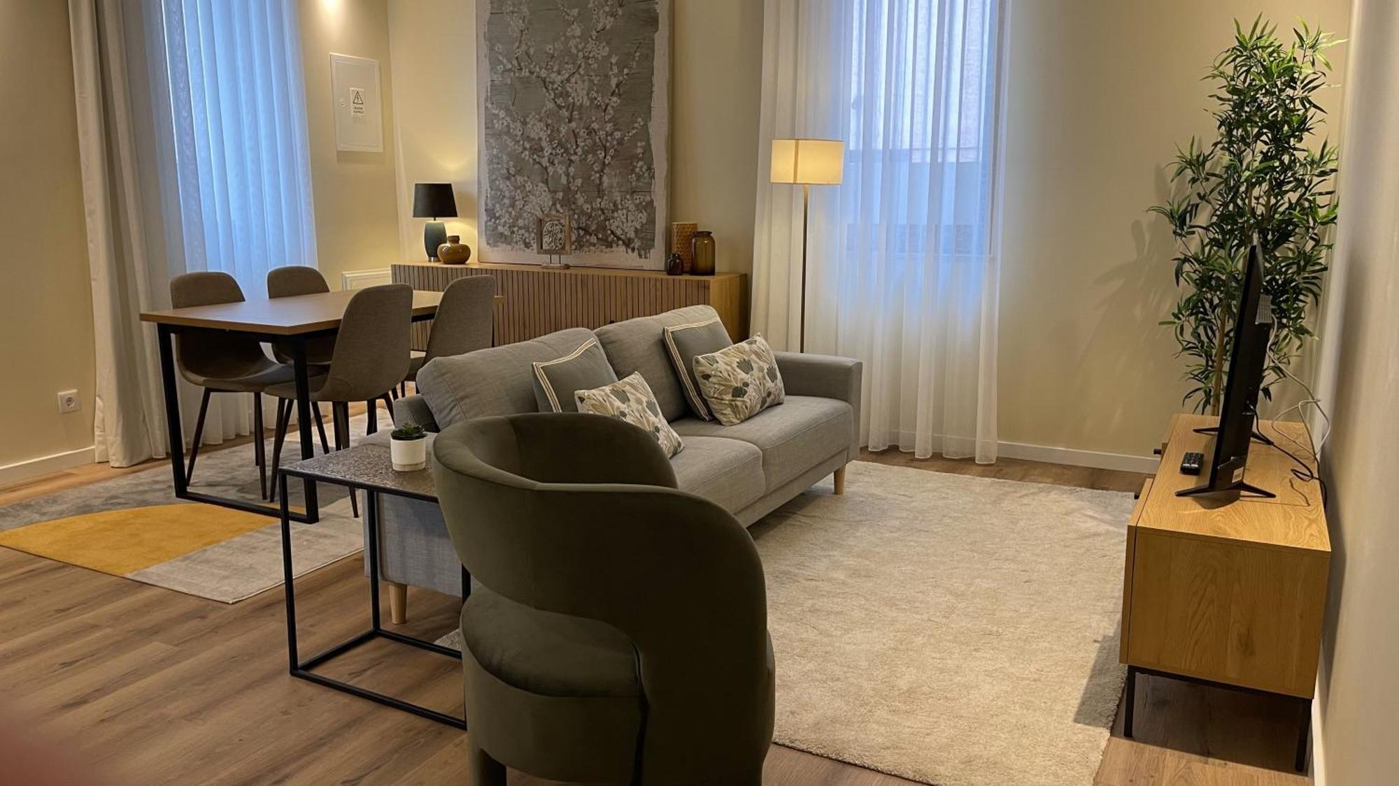 Mytrip Porto Hotel Matosinhos  Ngoại thất bức ảnh
