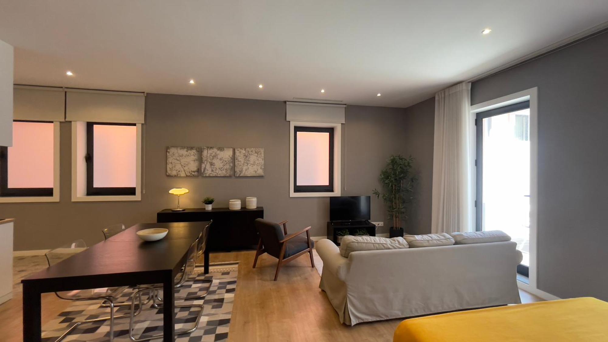 Mytrip Porto Hotel Matosinhos  Ngoại thất bức ảnh